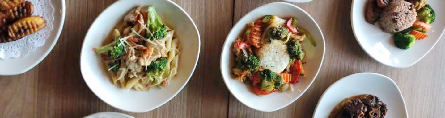 Order From Our Website