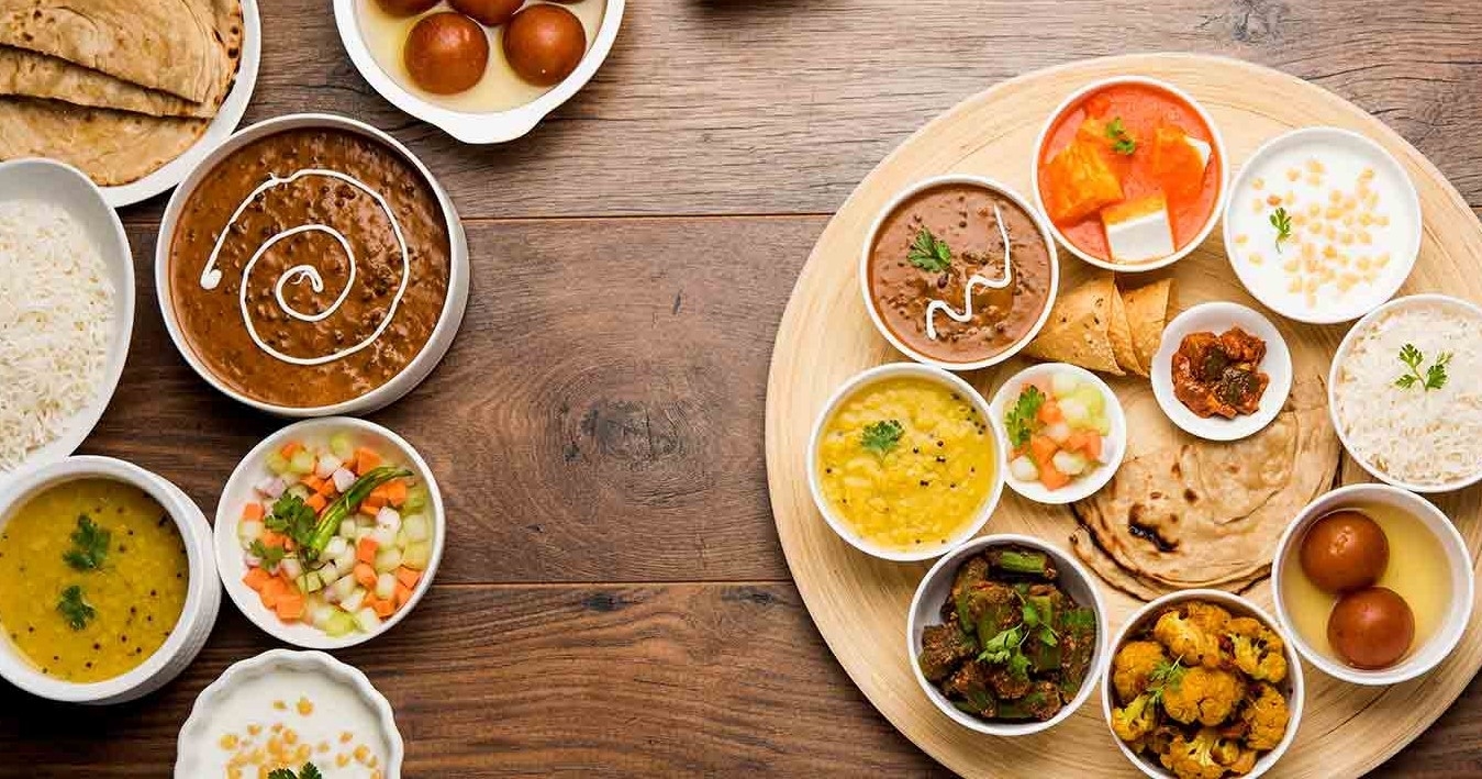 Chutneys Indian Restaurant and Grocery Store Best Indian Restaurant