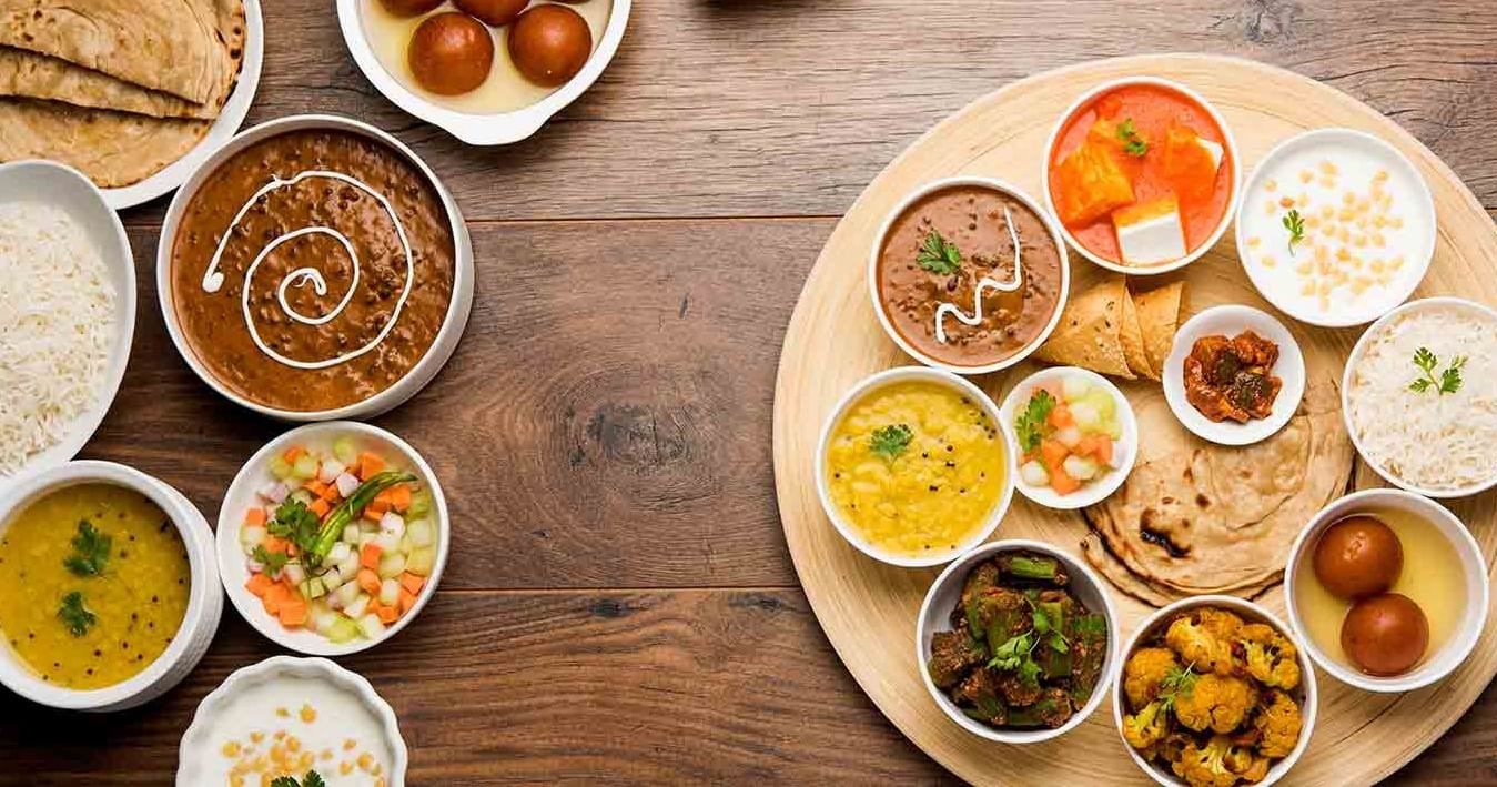 Order From Our Website