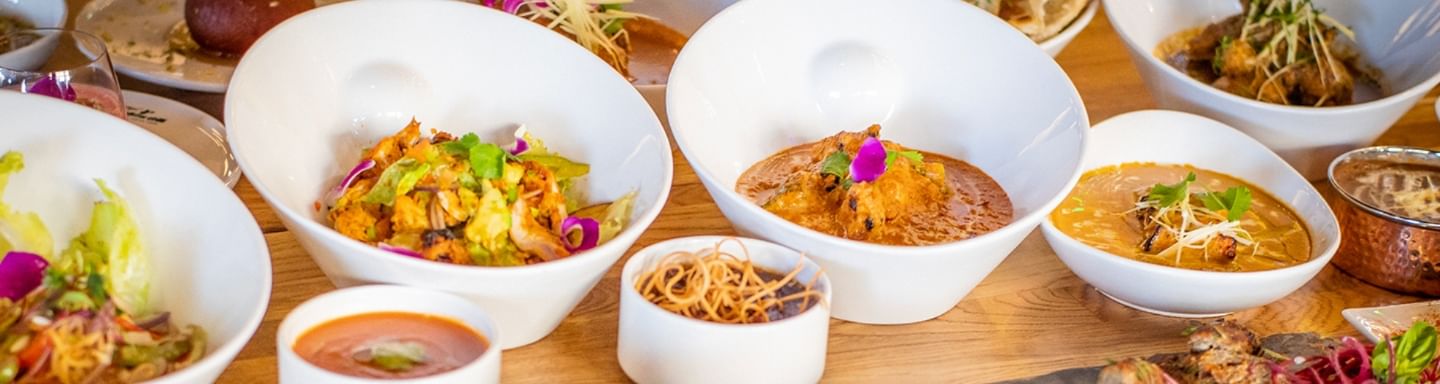 Order From Our Website