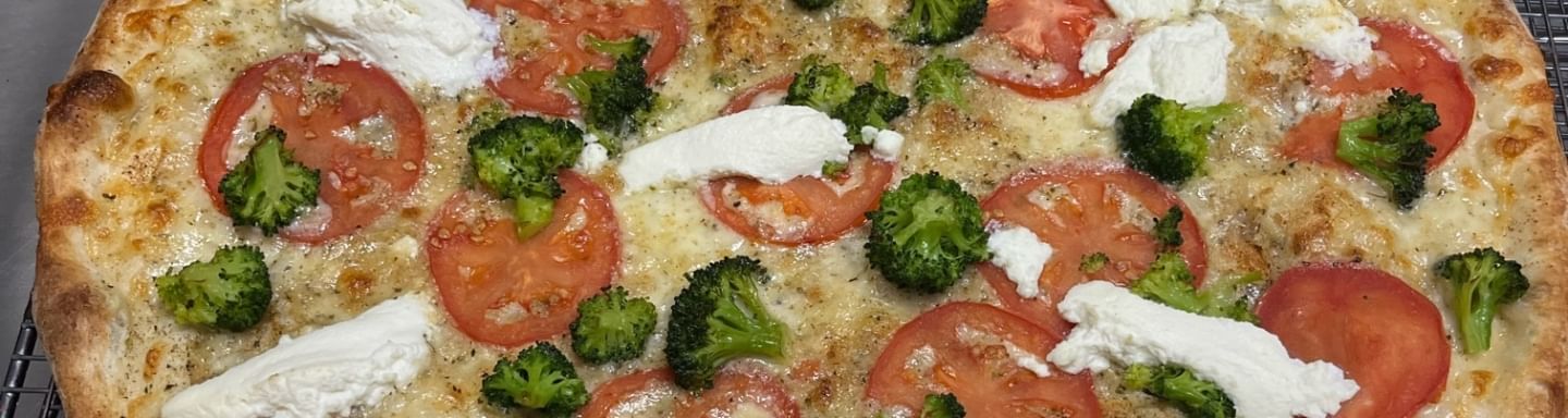 Order From Our Website