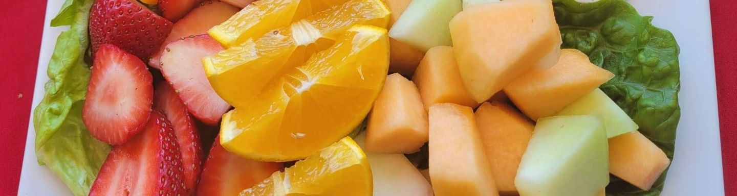 Order From Our Website