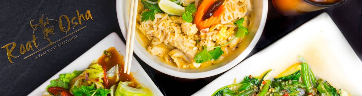 Order From Our Website