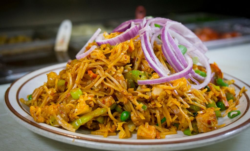 Order From Our Website