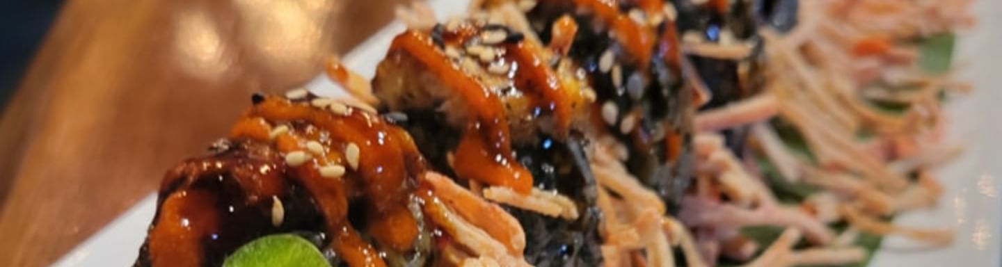 Order From Our Website