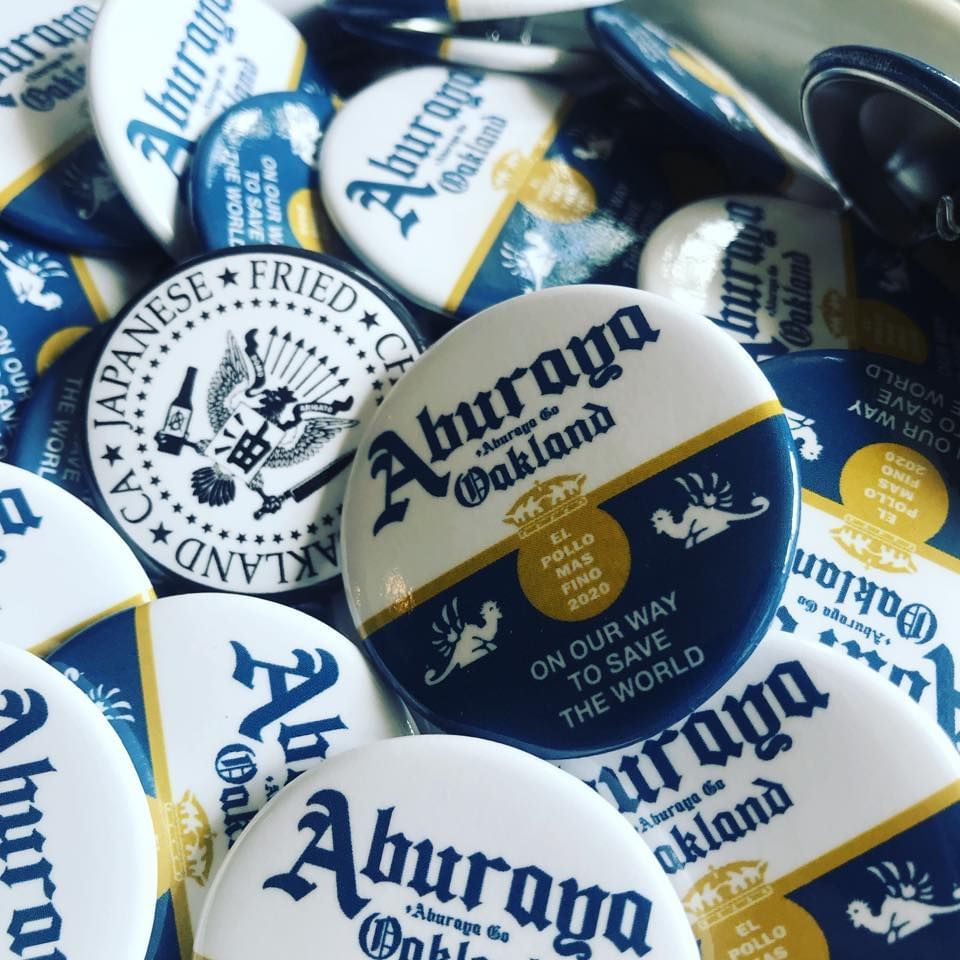 Order From Our Website