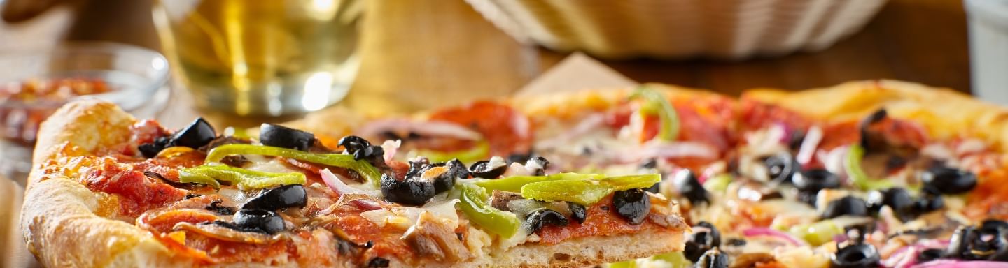 Order From Our Website