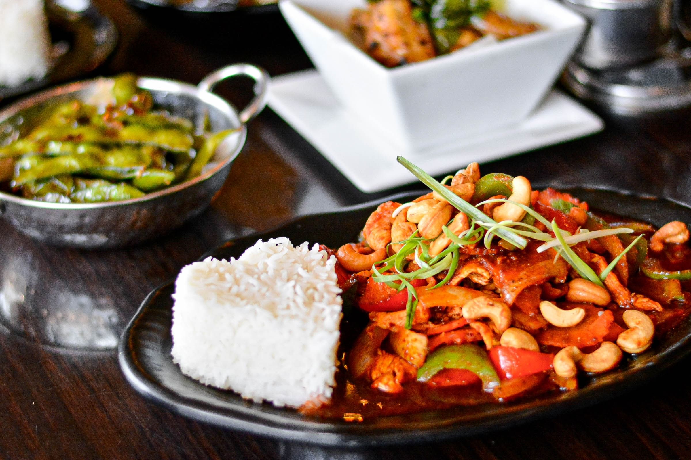 Order From Our Website