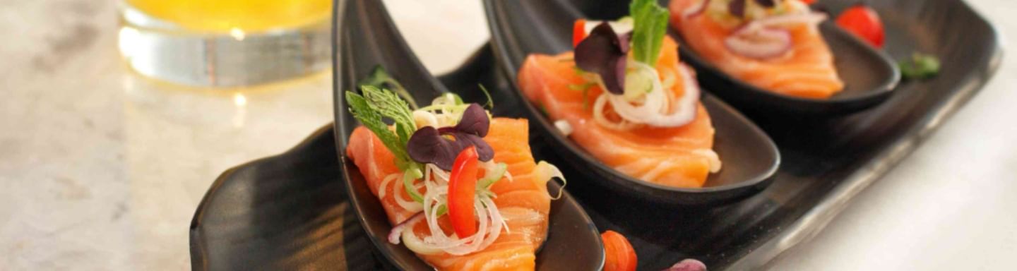 Order From Our Website