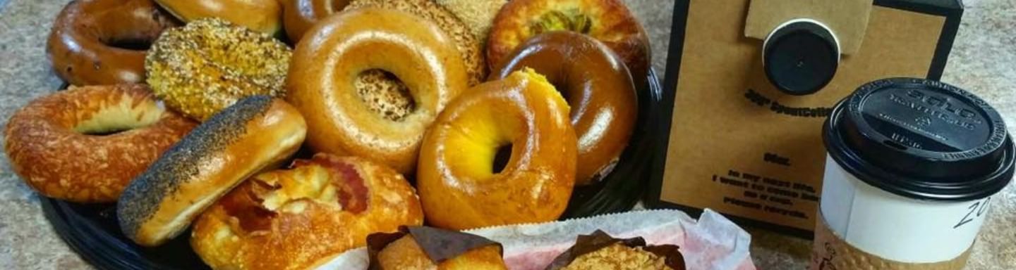 Order From Our Website