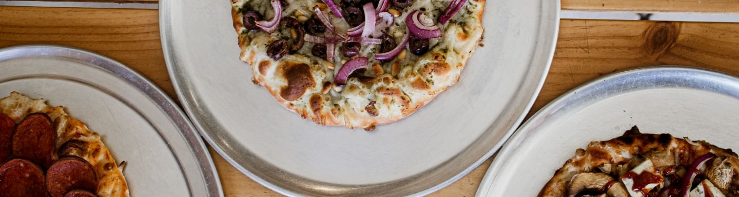 Order From Our Website