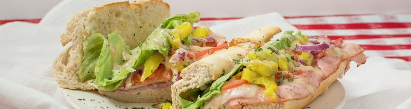 Order From Our Website