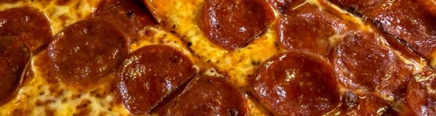 Order From Our Website