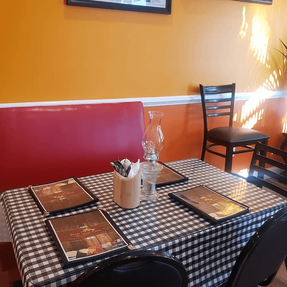 shasha-s-creole-kitchen-best-caribbean-restaurant-in-sicklerville