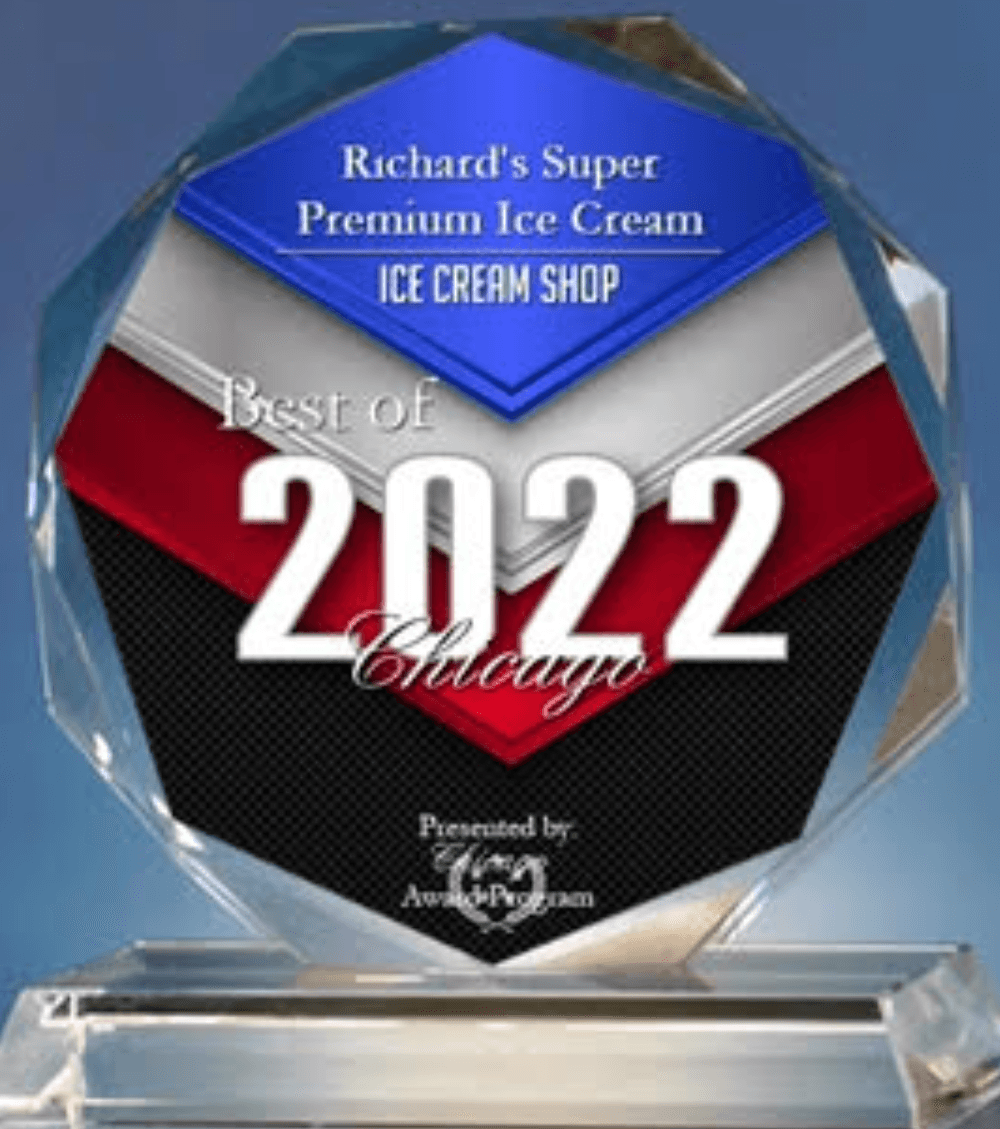 2022 Best of Chicago