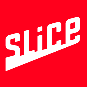 Ordering on Slice