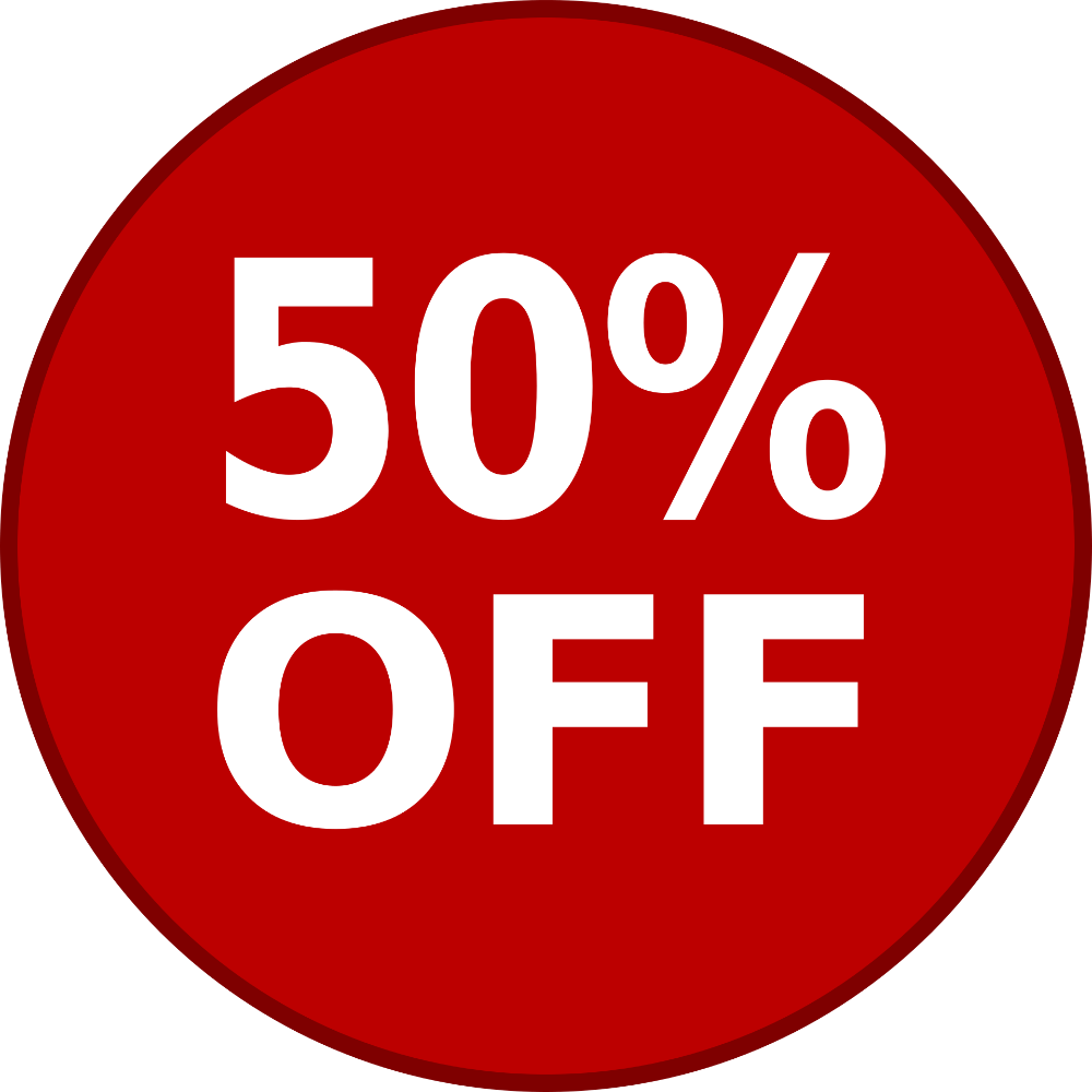 Bring a Friend and SAVE!