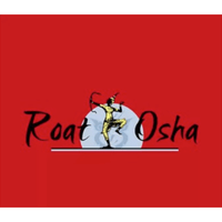 Give the Perfect Gift