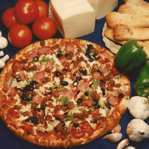 Celebrating 52 Years in Business – Established in 1969