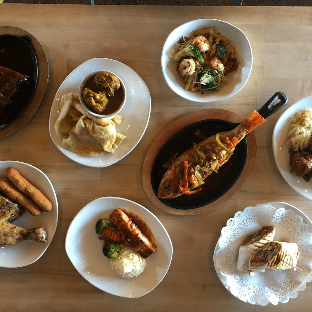 Discover Randolph’s Hidden Gem!