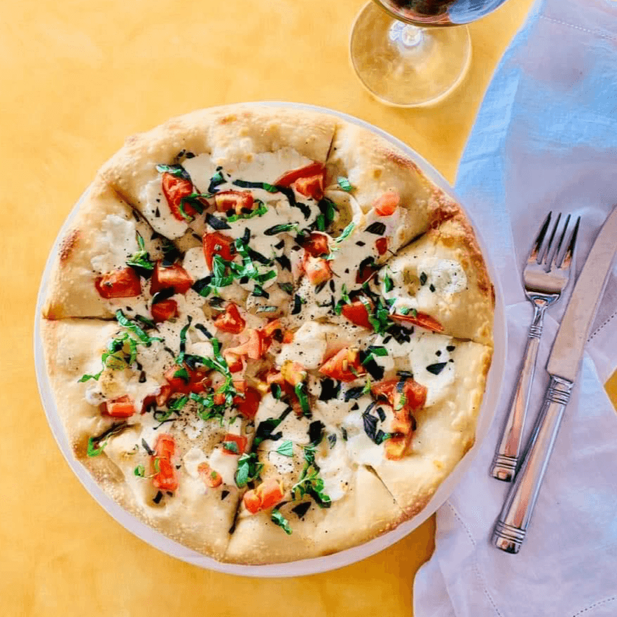 Granadino's Italian Restaurant Best Italian Restaurant in Clearwater