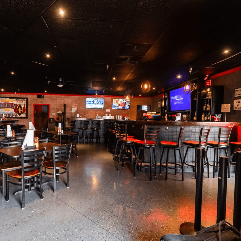 thibodeaux-s-cajun-cookin-best-cajun-restaurant-in-duncanville