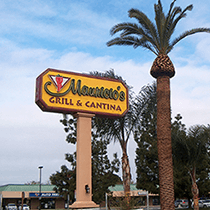 What We Are All About