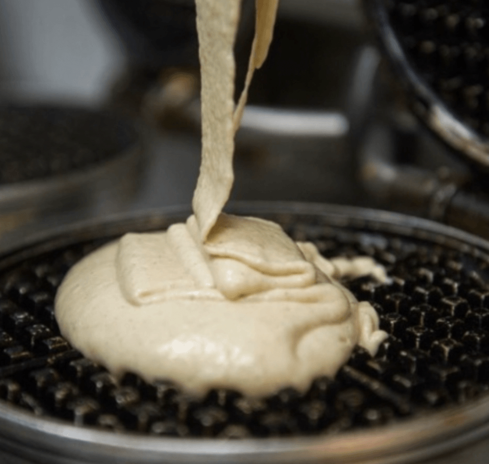 Junior's Kiddie Special