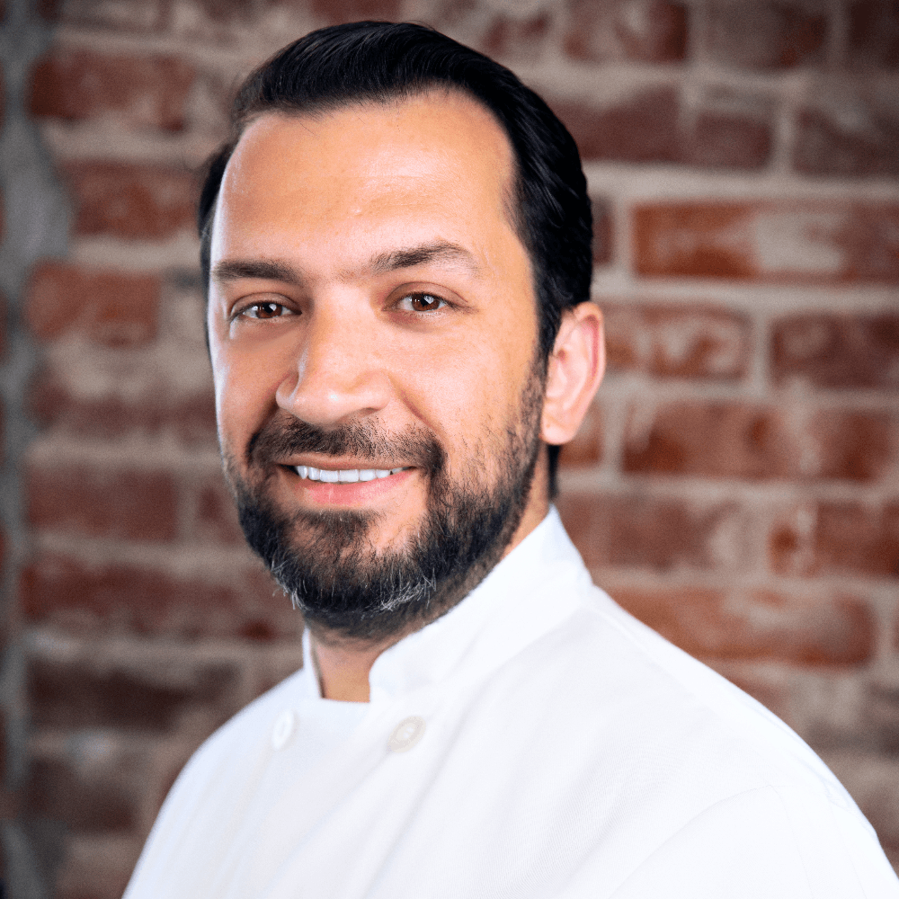 Sumac® Mediterranean Cuisine Best Mediterranean Restaurant in Los Angeles