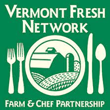 The Vermont Fresh Network
