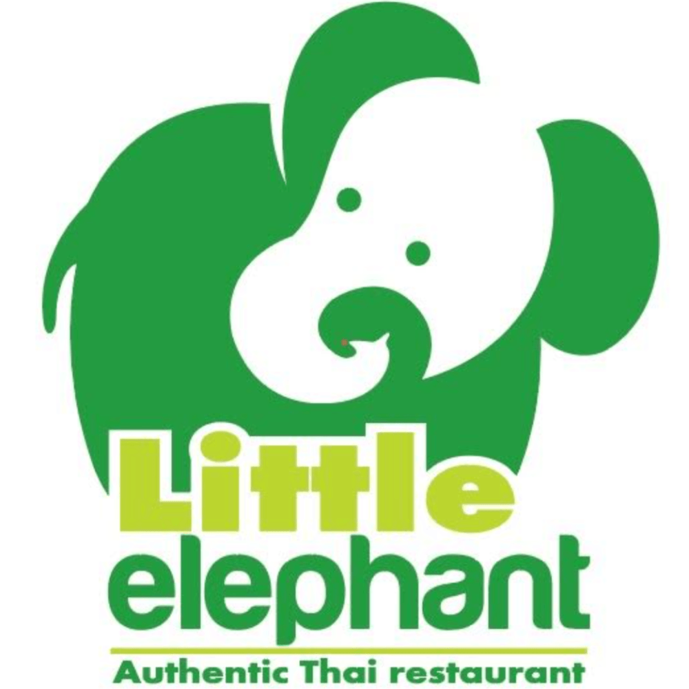 Little Elephant Thai