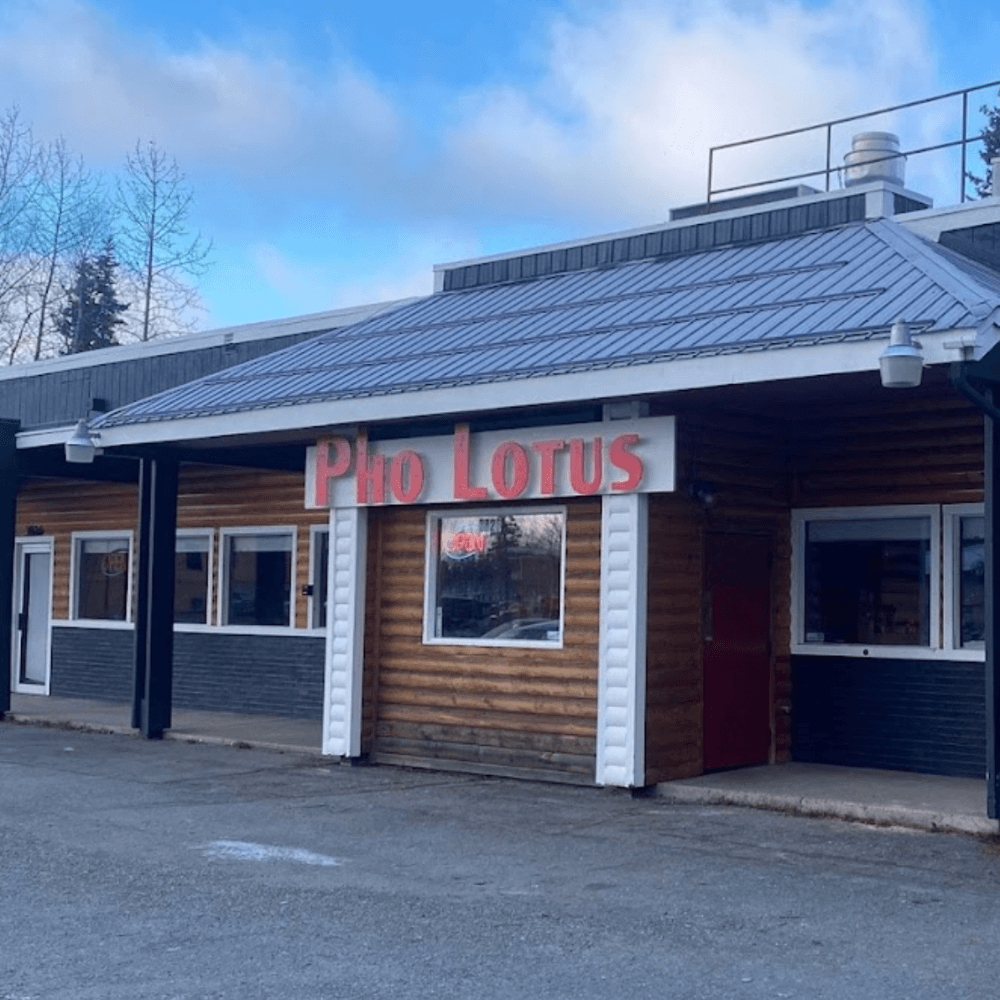 Family owned and operated