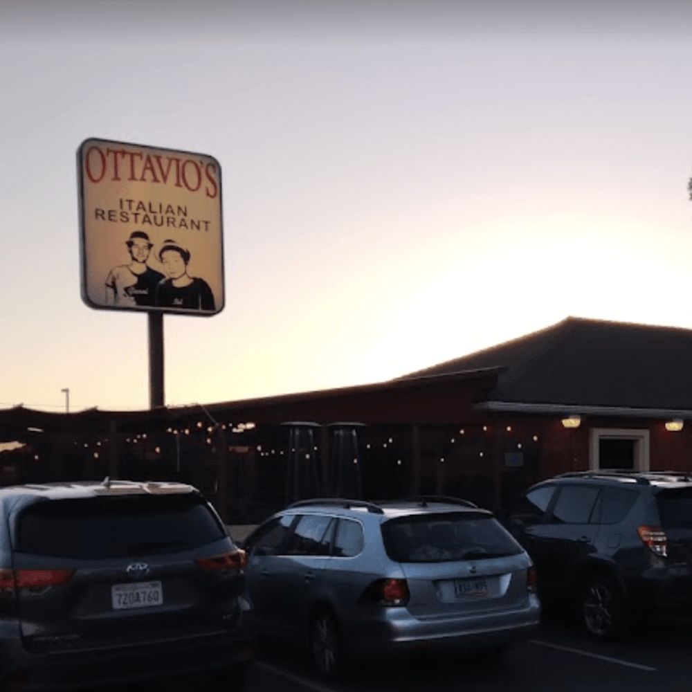 Ottavio s Italian Restaurant Best Italian Restaurant In Lakeside ottavio-s-italian-restaurant-best-italian-restaurant-in-lakeside