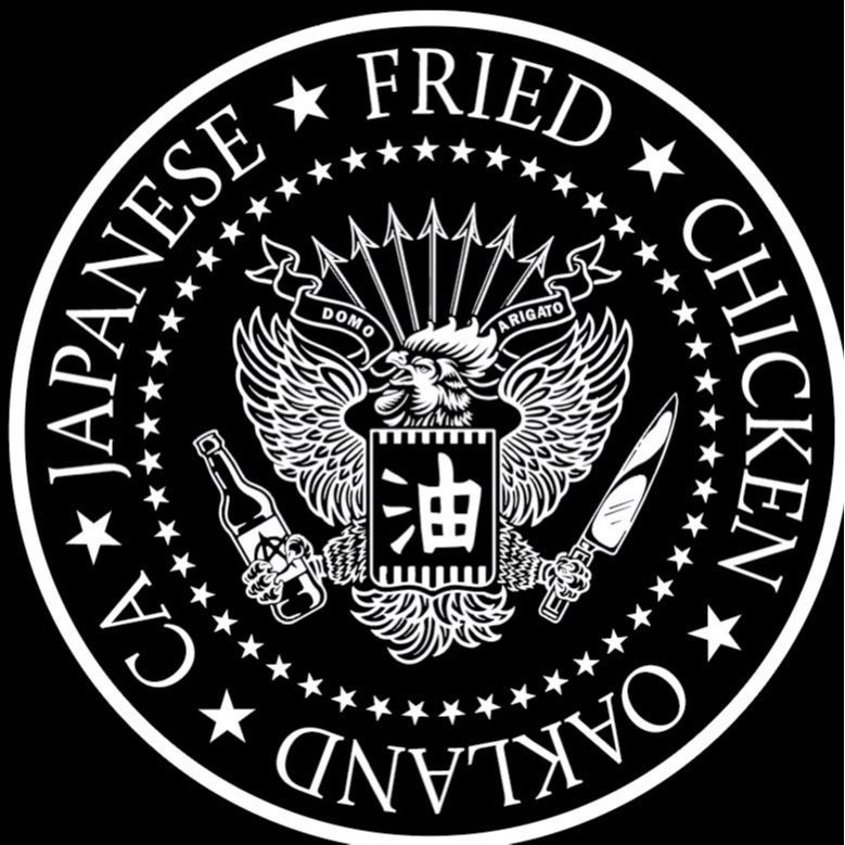 Aburaya Japanese Fried Chicken