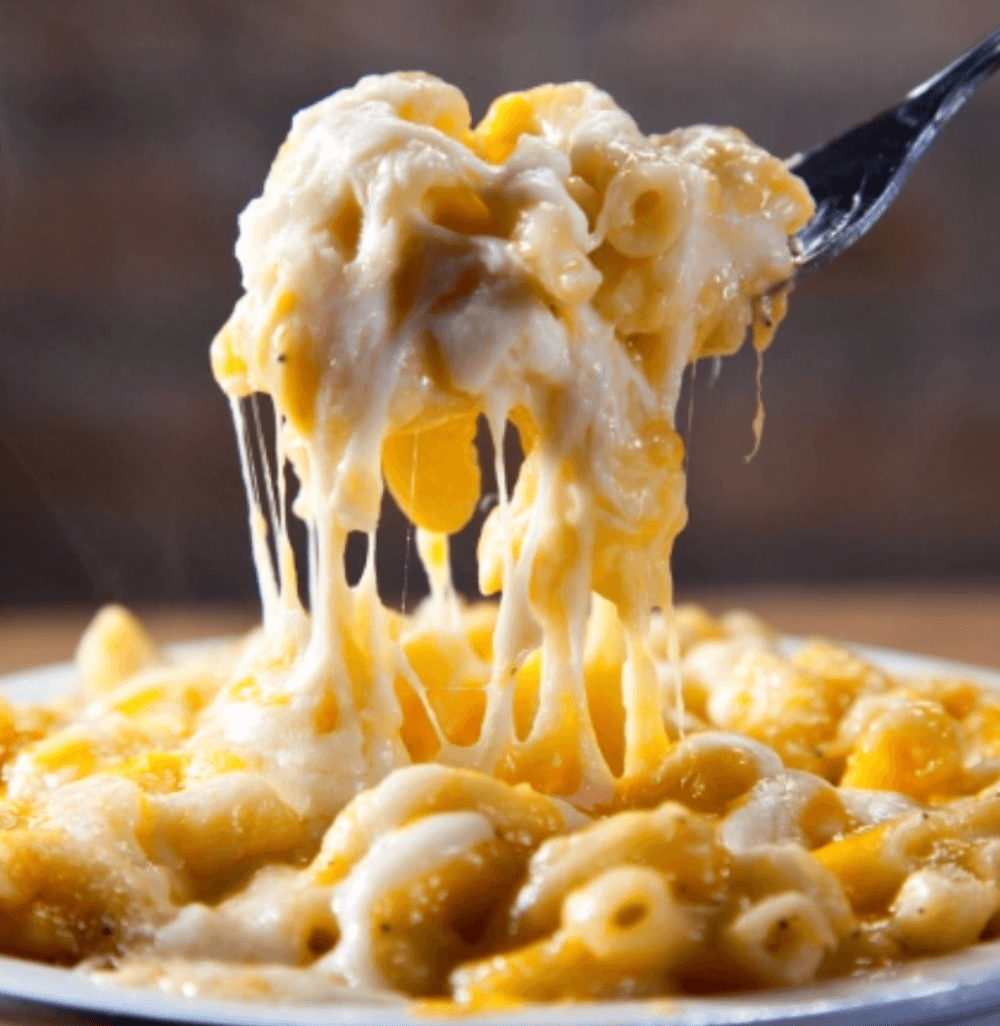 Kids 10 and under Eat Free on Wednesdays!