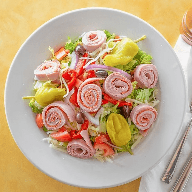 Granadino's Italian Restaurant Best Italian Restaurant in Clearwater