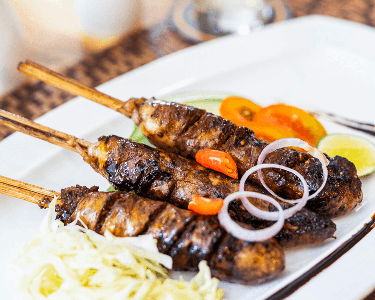 Star Kabob Best Halal in Fairfax