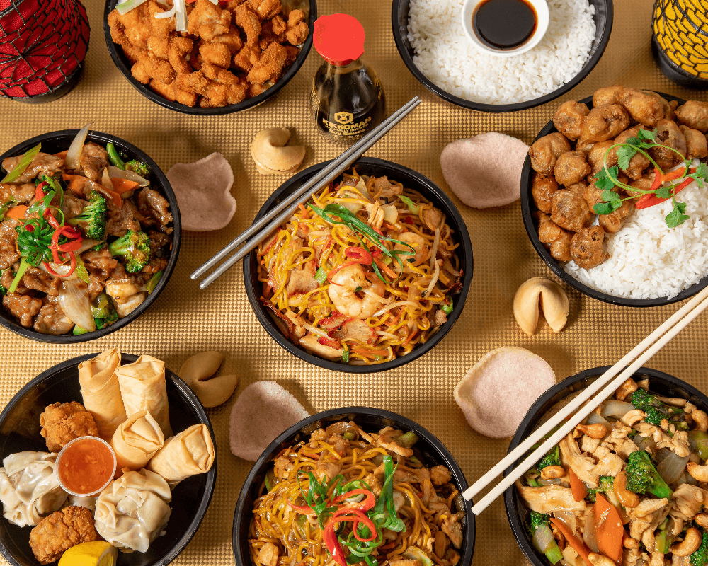 best-vietnamese-food-in-long-beach-ca-cyclo-noodles-vietnamese