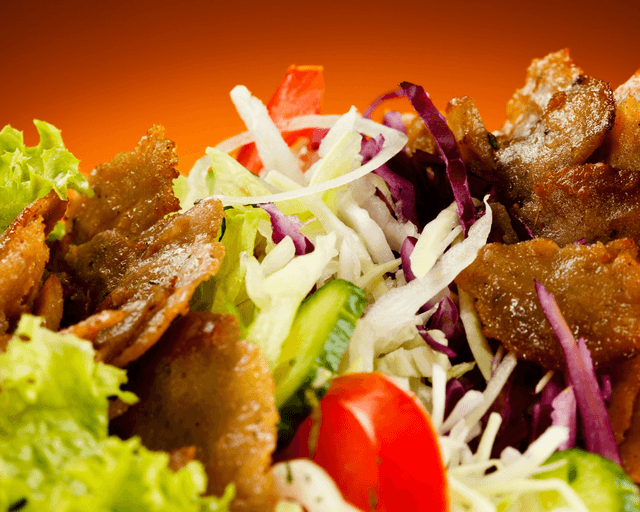 Kabob RepublicTaste of Mediterranean Best Bbq & Soul in Costa Mesa