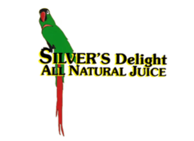 Silver's Delight Caribbean Restaurant