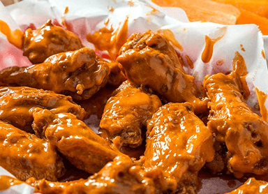 Miss Vicki's Southern Kitchen
