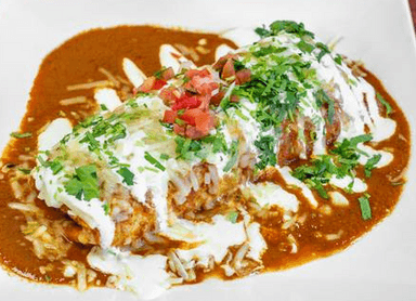 Fat Boys Taqueria