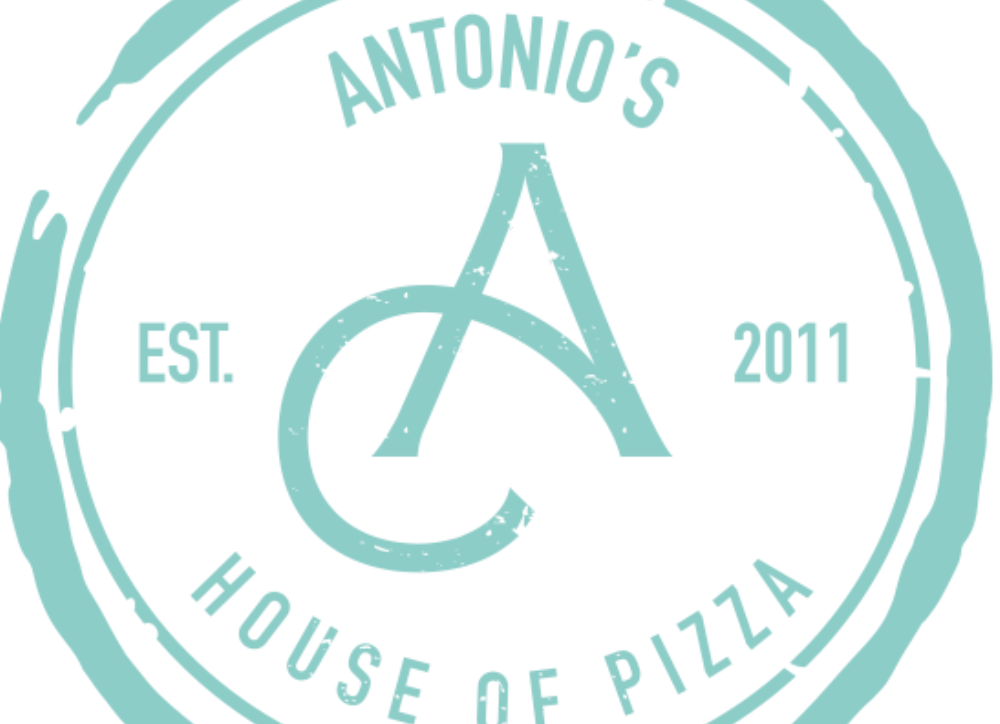 Antonio's - Apopka 