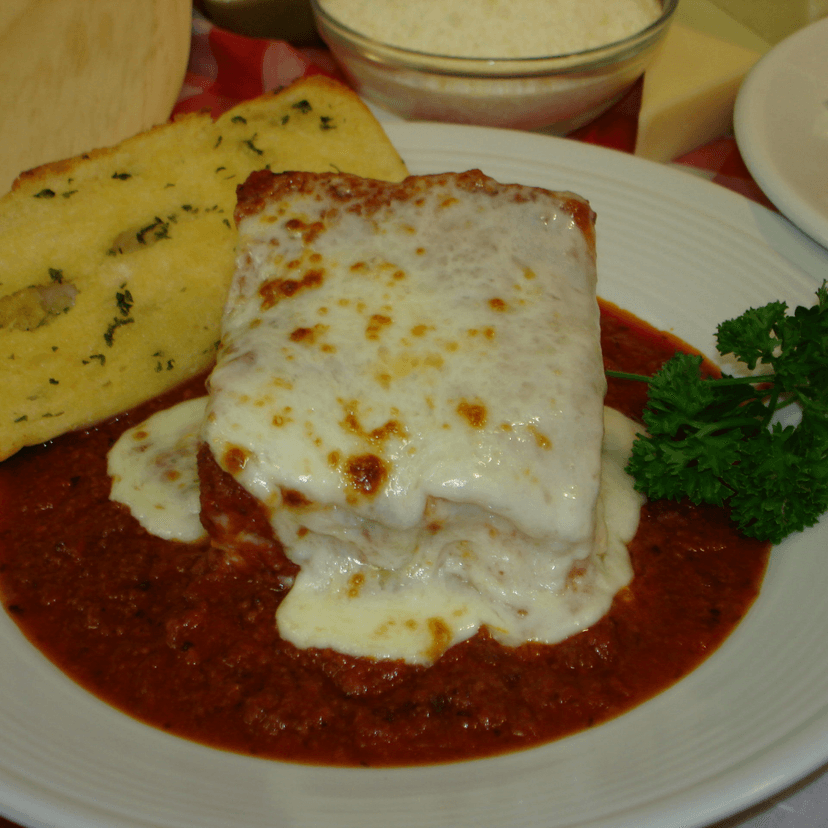 Italian Dreams Pizza & Pasta Best Pizza in Sycamore