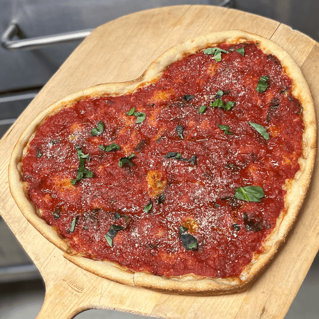 Filippo's Pizzeria & Grill Best Pizza in Glassboro