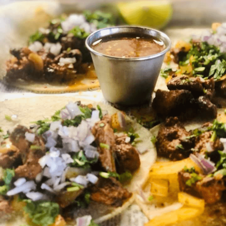 Best Mexican food in Chaska, MN Patron Mexican Bar & Grill