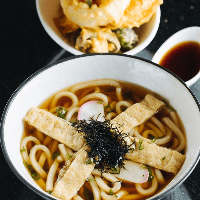 Customer Satisfaction