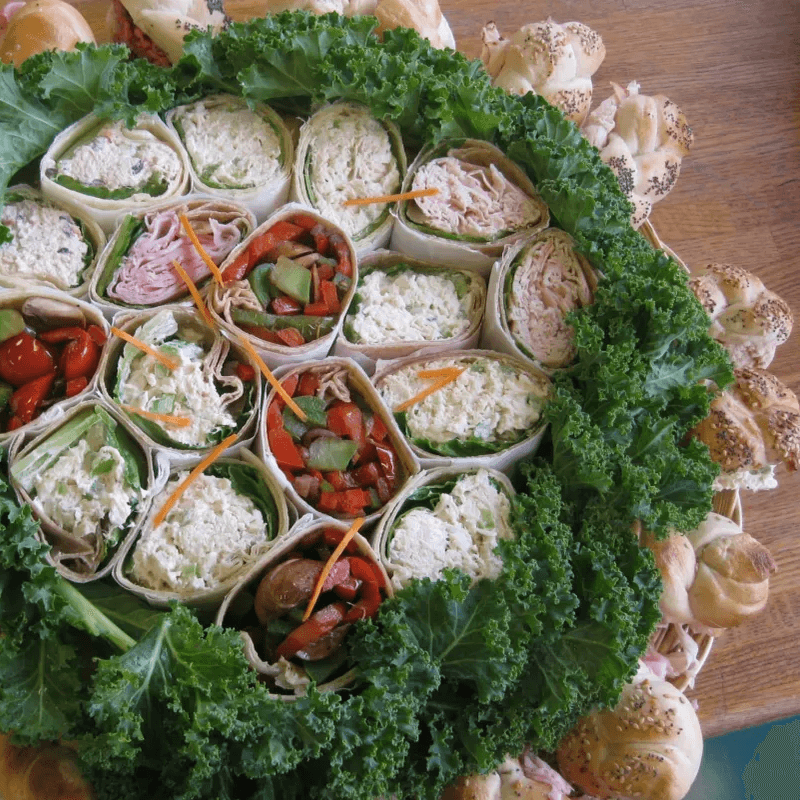 Bagels N A Hole Lot More Best Bagels in New Hyde Park