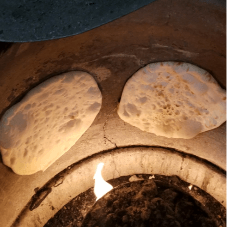 Discount on Catering Orders!