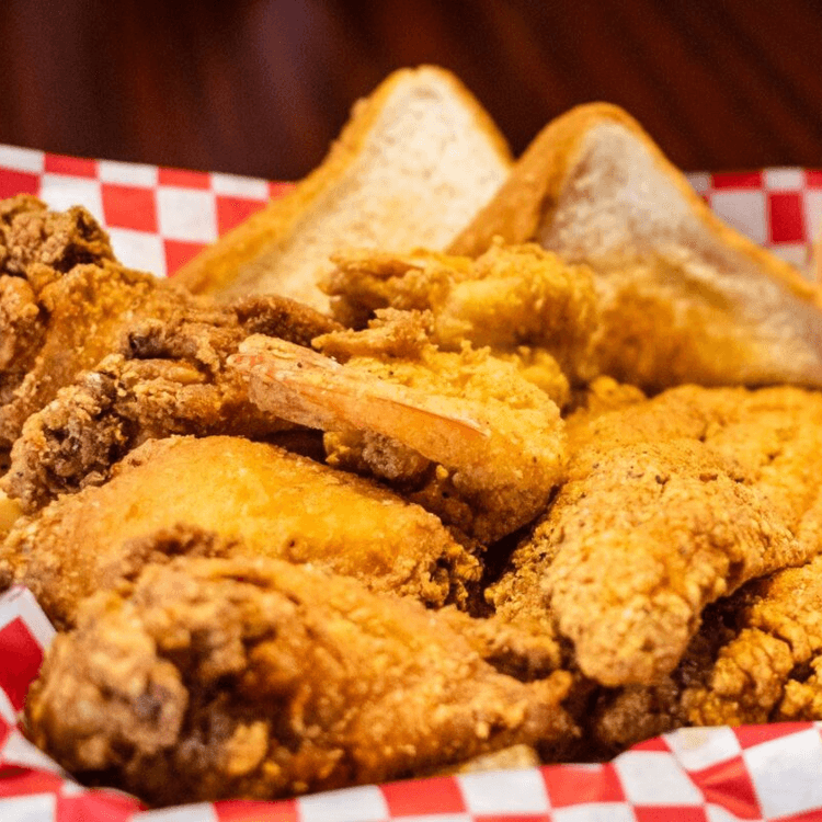 thibodeaux-s-cajun-cookin-best-cajun-restaurant-in-duncanville